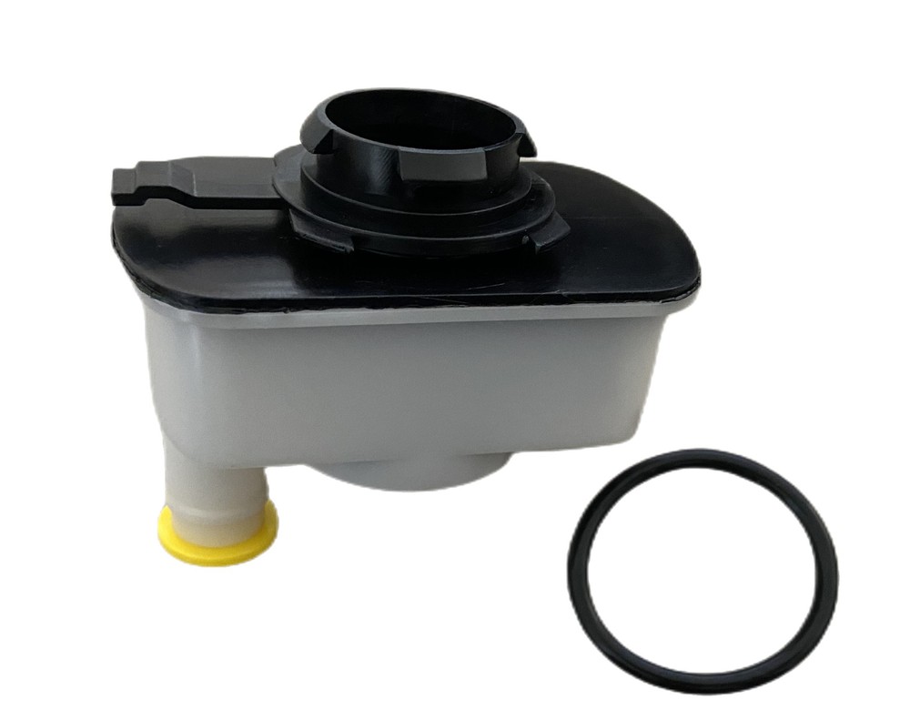 310-215 Evaporative System Integrity Module For Dodge Chrysler Jeep 4861962AA US