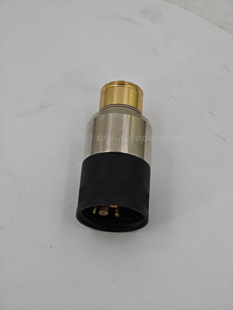 Quick-disconnect Torch Replacement for Hypertherm XPR Plasma System # 420221 NEW