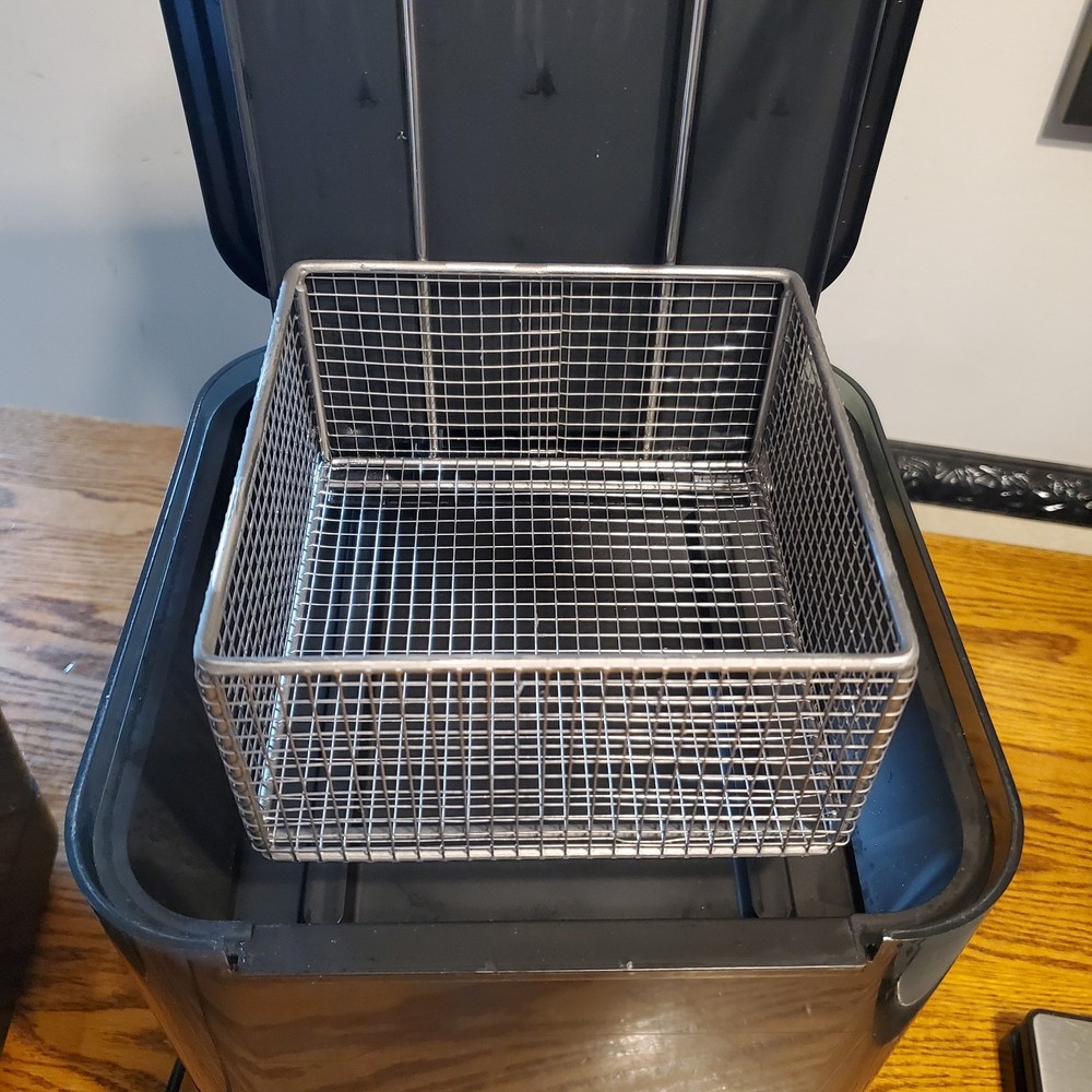 Formlabs Form Wash Used Fully Functional No Power Cord