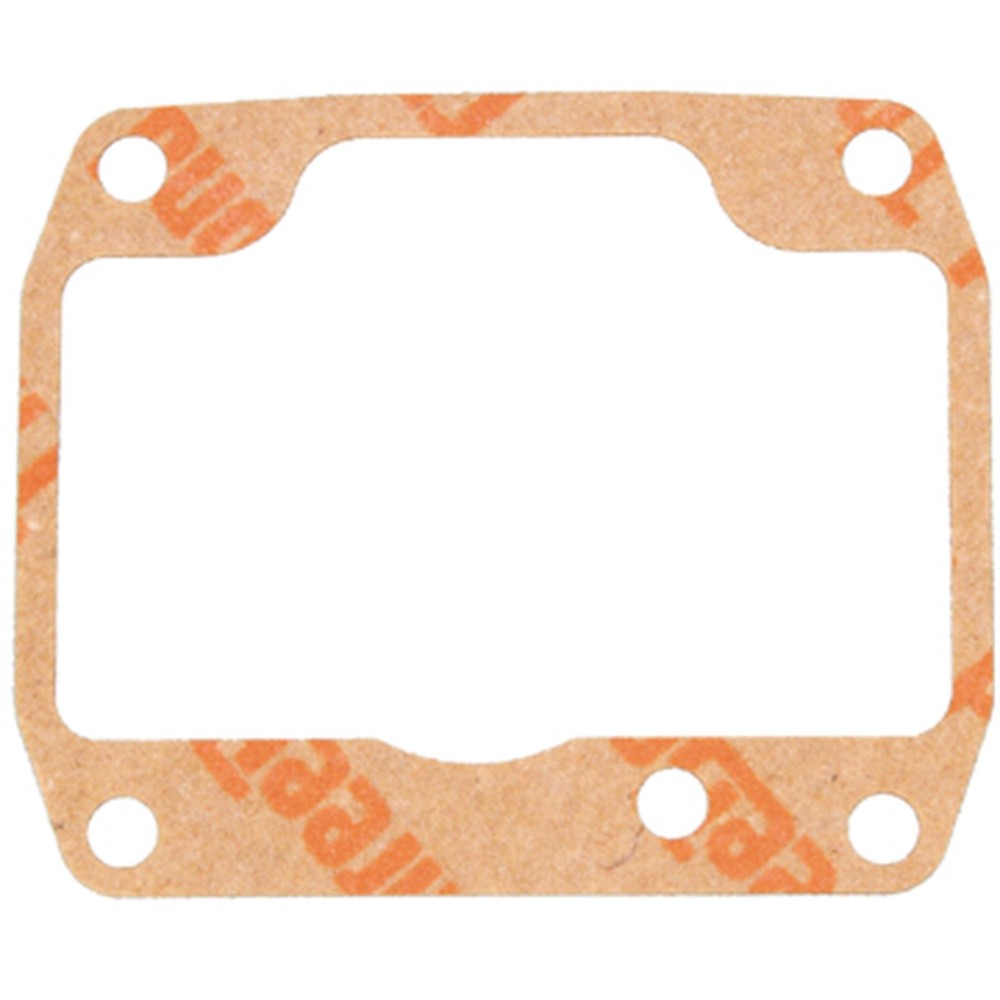 Mikuni Float Bowl Gasket 36-38M VM36/20