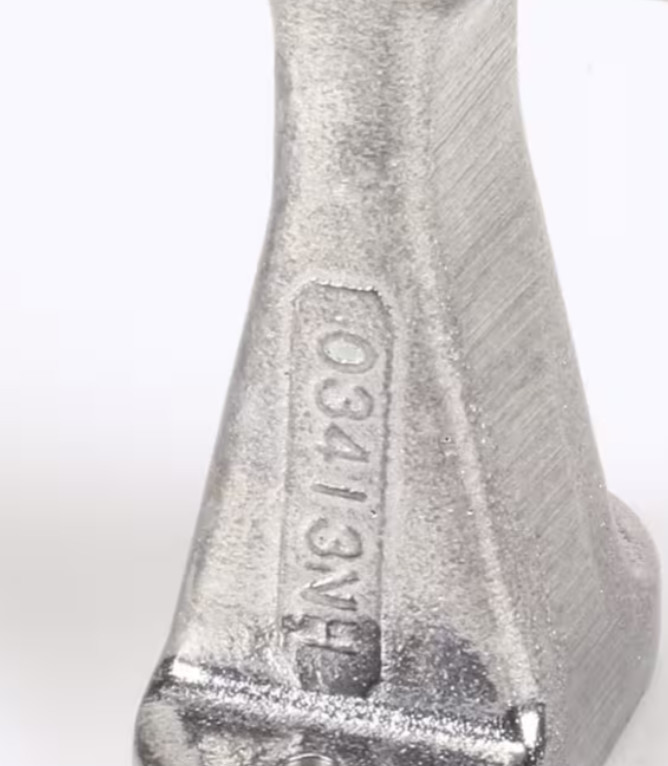 Nemco 034I3NH, Pusher Handle, Chopper