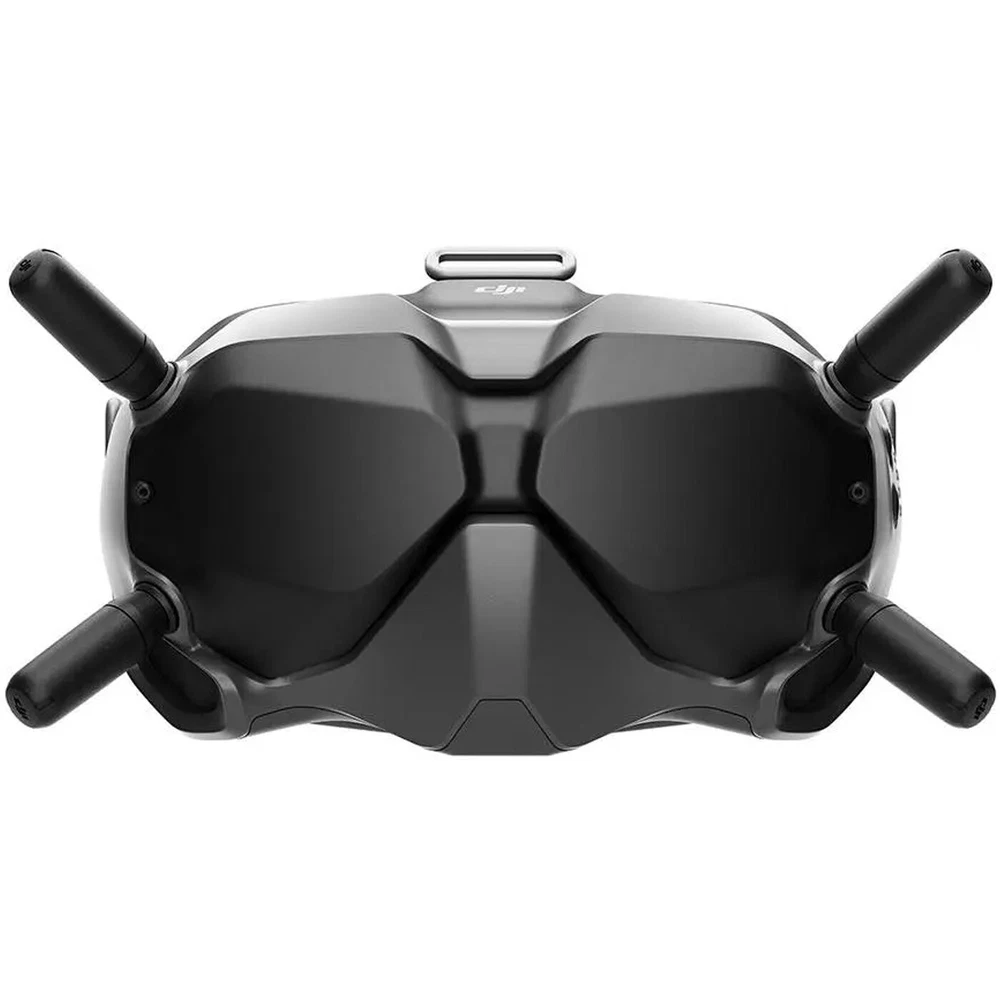 Original DJI FPV Goggles V2