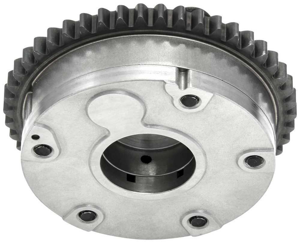 Engine Variable Valve Timing (VVT) Sprocket-Sprocket Gates VCP803