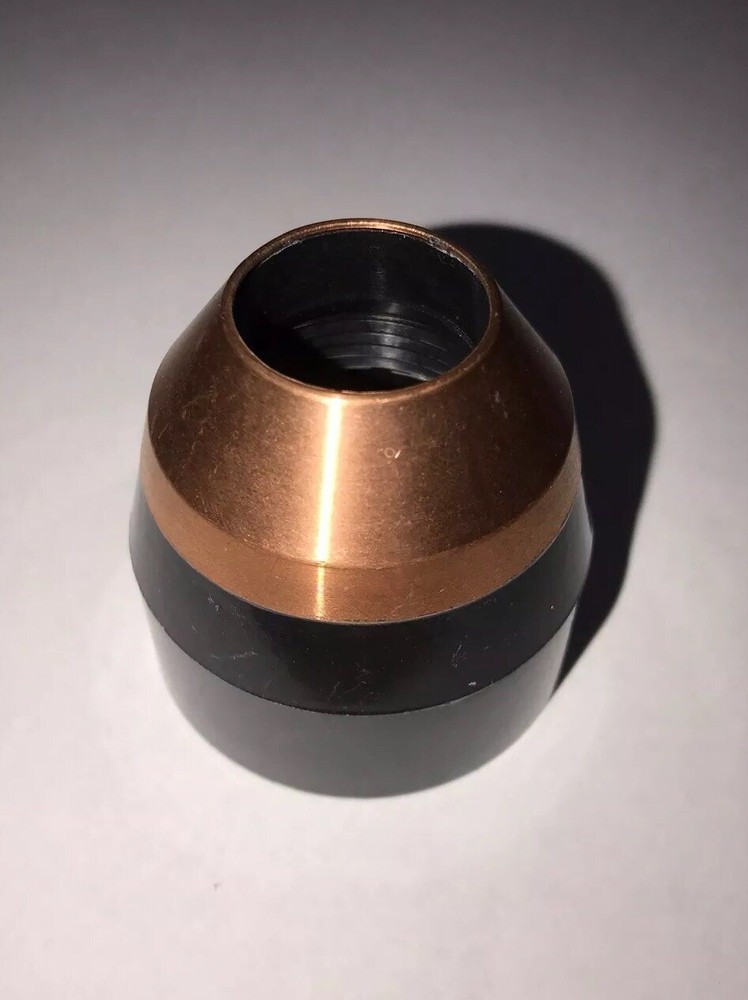 Thermal Dynamics 9-6047 Sheild Cup