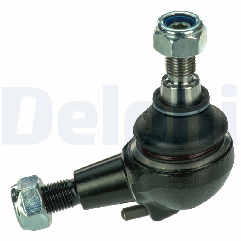 Control Arm Pin Front Left (Left) - Right