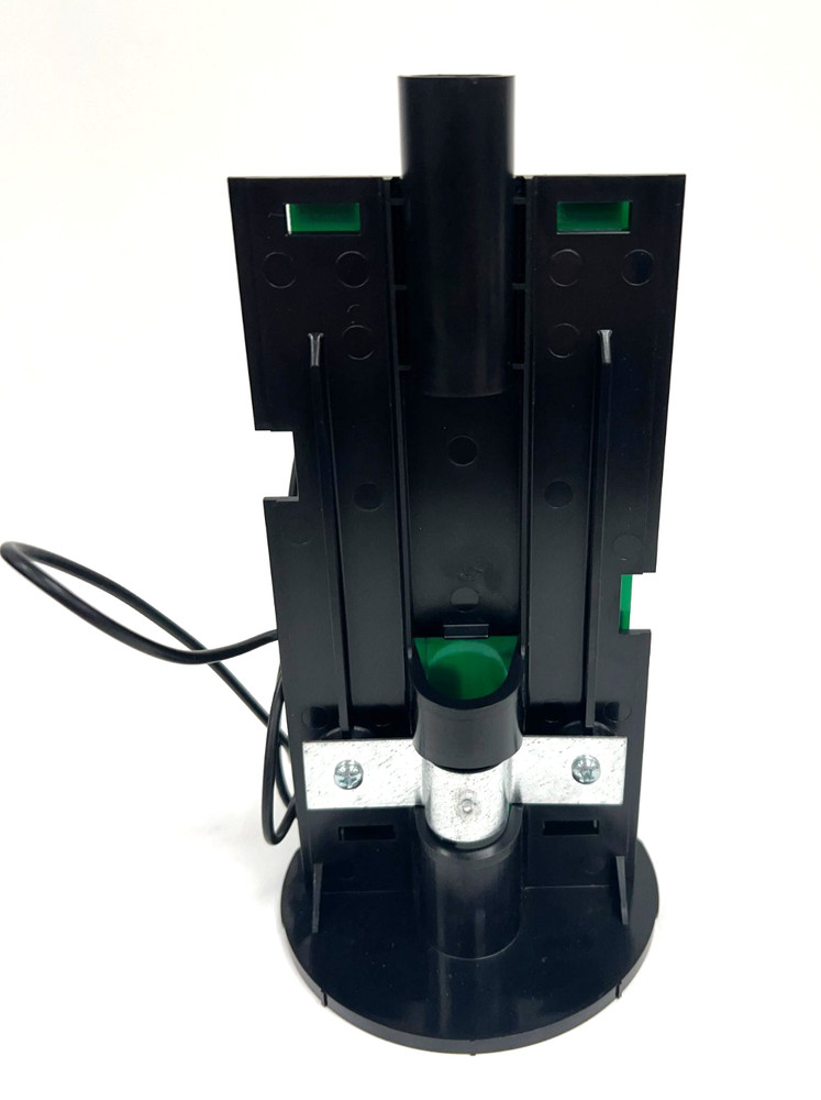 DASSAULT SYSTEMES WIRELESS REALTIME TRANSMITTER MACHINE MONITORING MESH NETWORK