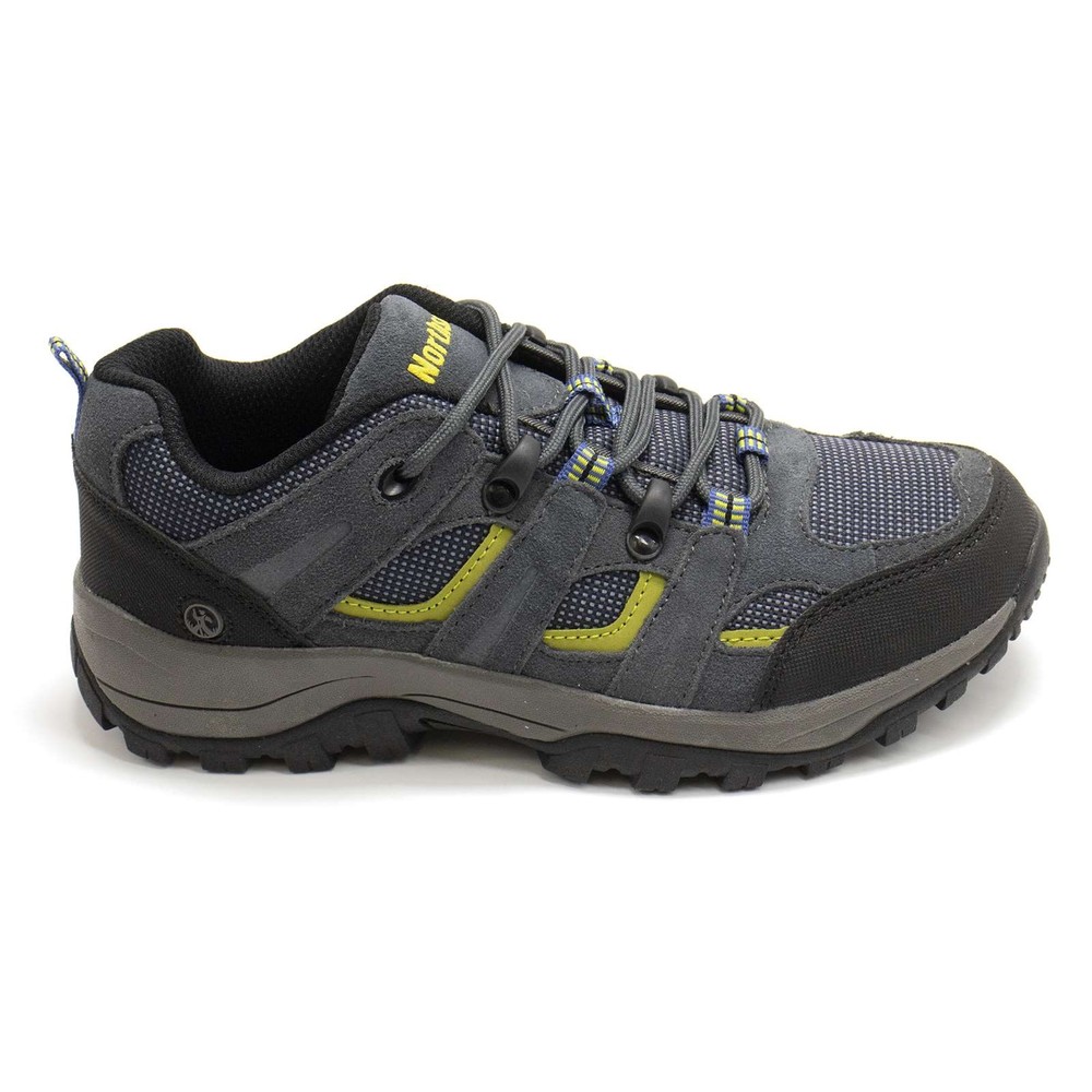 Kids' Northside Monroe Low Jr. Hiking Boot