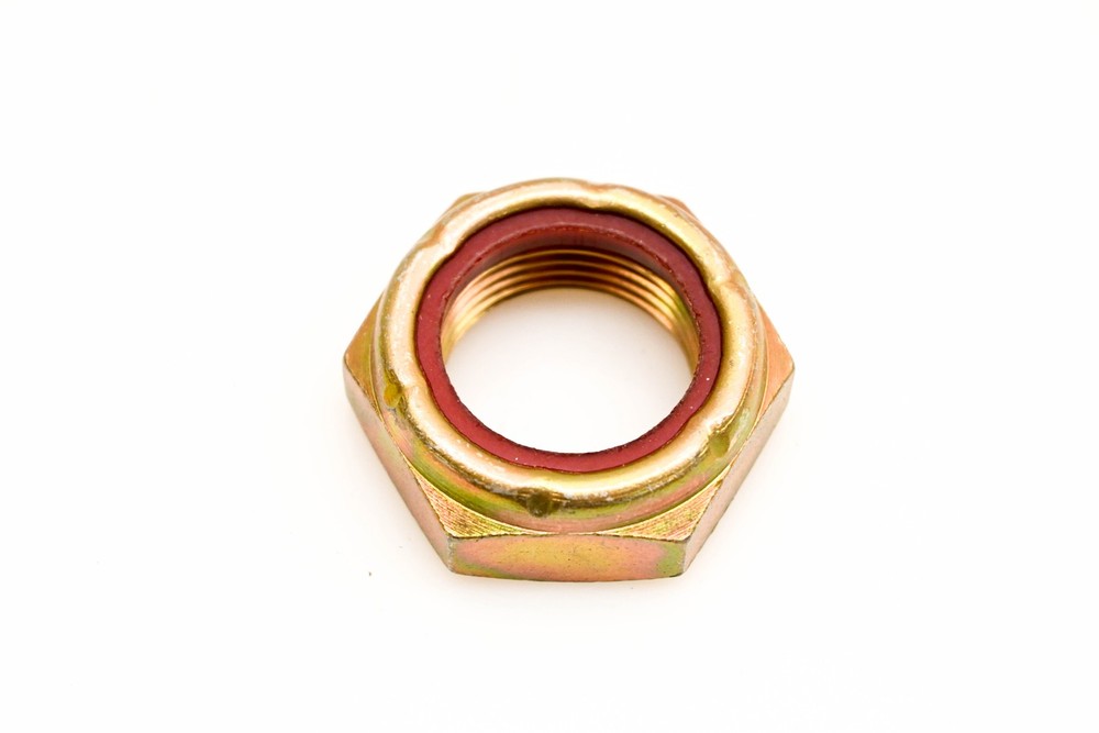 OMC 11-34862 Nut NOS