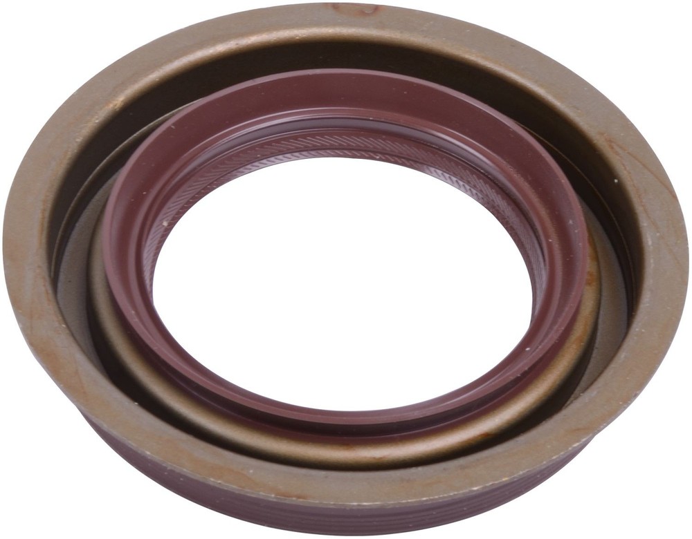 SKF 23244 Differential Pinion Seal