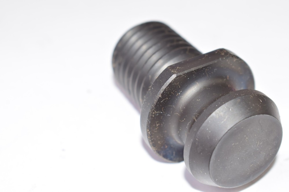 NEW NODICOR RKN-FADALC50ST Retention Knob, 50 Solid Pull Stud