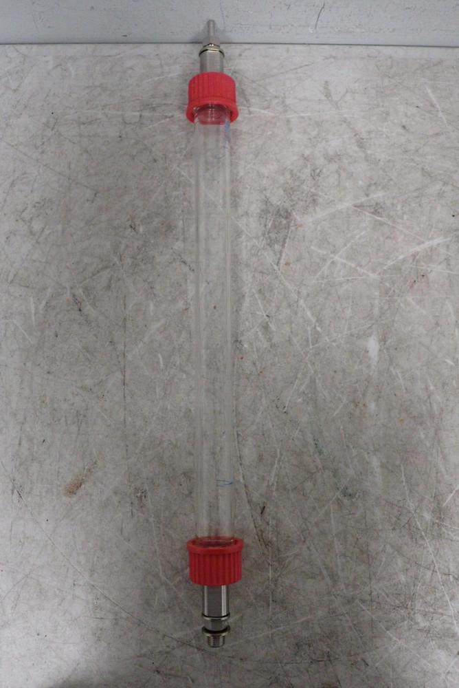 VS Technologies 04 72 23 00 88 Glass Column 100 ml