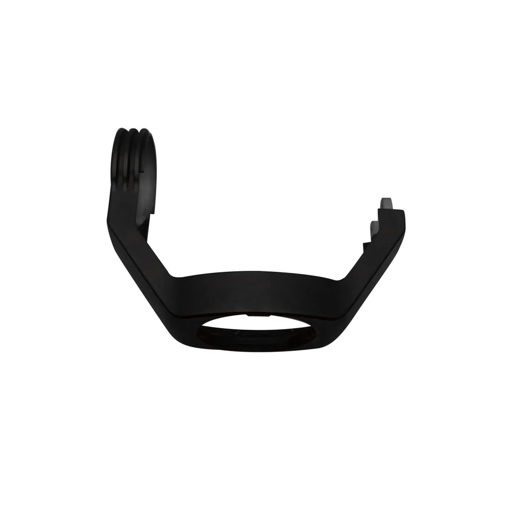 For DJI Mavic 3 Pro Original Gimbal Roll Arm Bracket - Lower R-Axis Bracket New