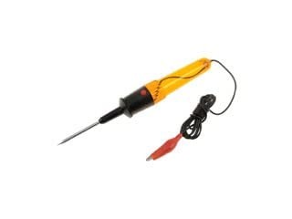 Dorman Conduct Tite Electrical Multi Tester P N 86599