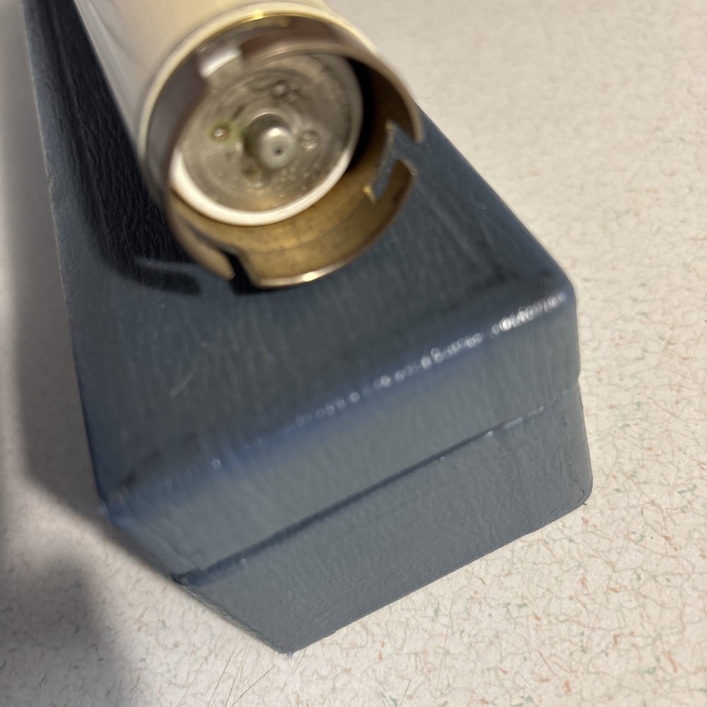 Bausch & Lomb Otoscope