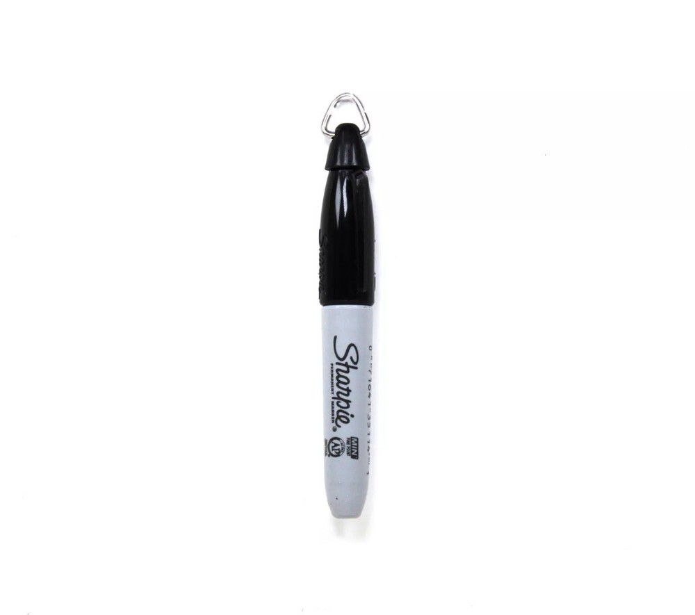 Sharpie Fine Point Mini