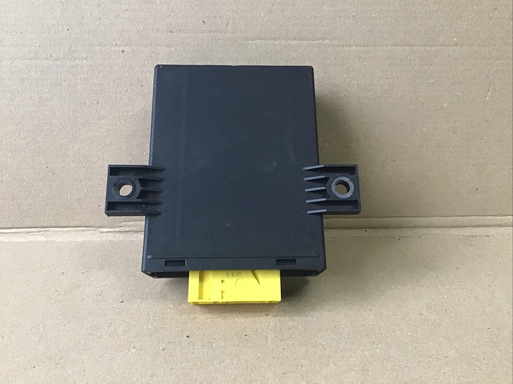 DAF XF106 CDS4 FAB CONTROL UNIT 1955119