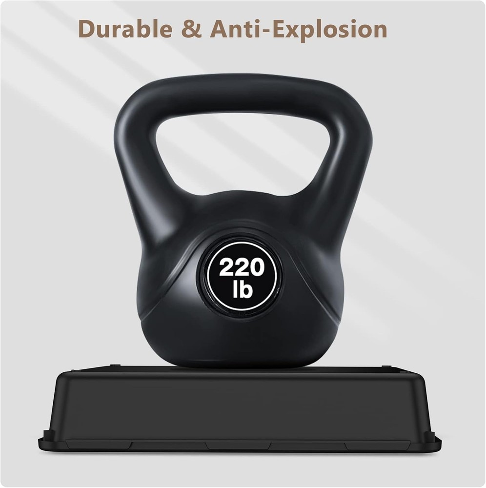 69 PCS Interlocking Tool Box Organizer Set - Durable & Stylish Storage Green