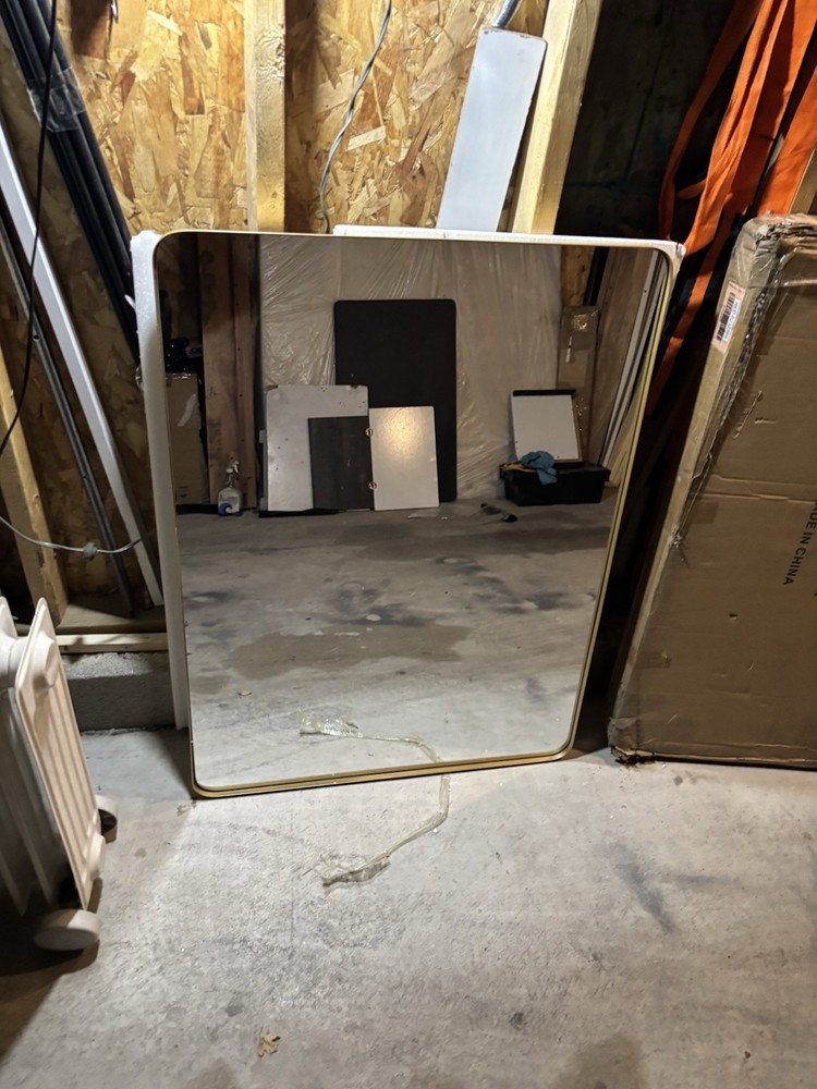 Living room Wall Mirror