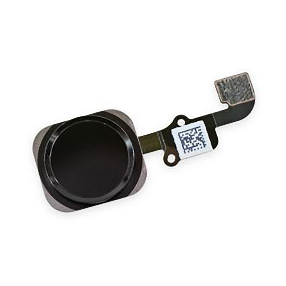 OEM Home Button Touch ID Key Flex Cable Replacement For Apple iPhone 8 7 6 Plus