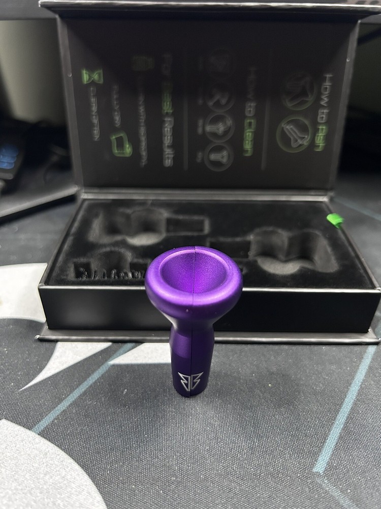male 14mm bowl, bong head piece
