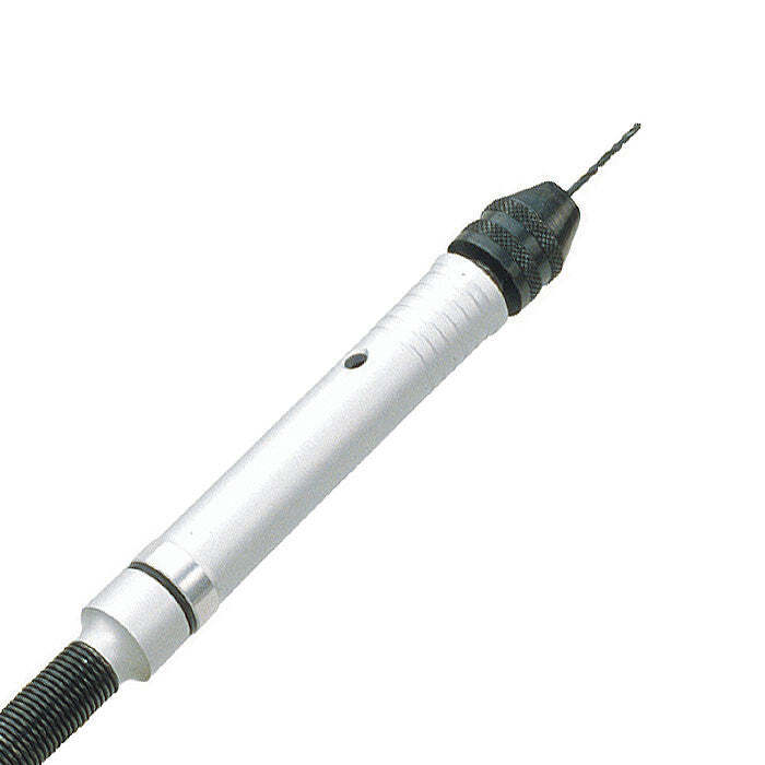 PROXXON Flexishaft 110/BF, #28622