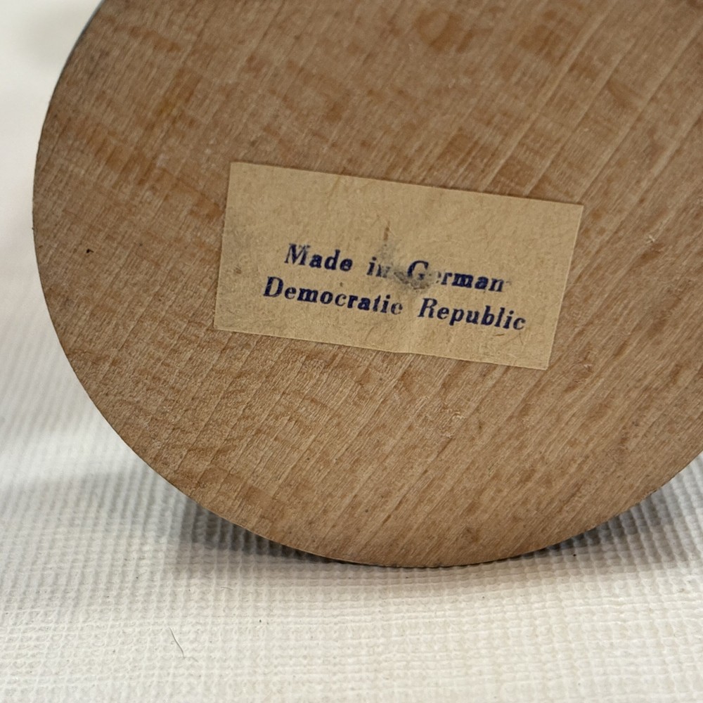 Nutcracker Christmas 10.5 Inches Tall