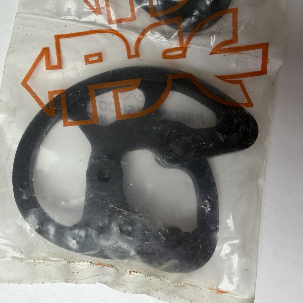 PSE Archery cam maxis size 8 3506E8 New in package