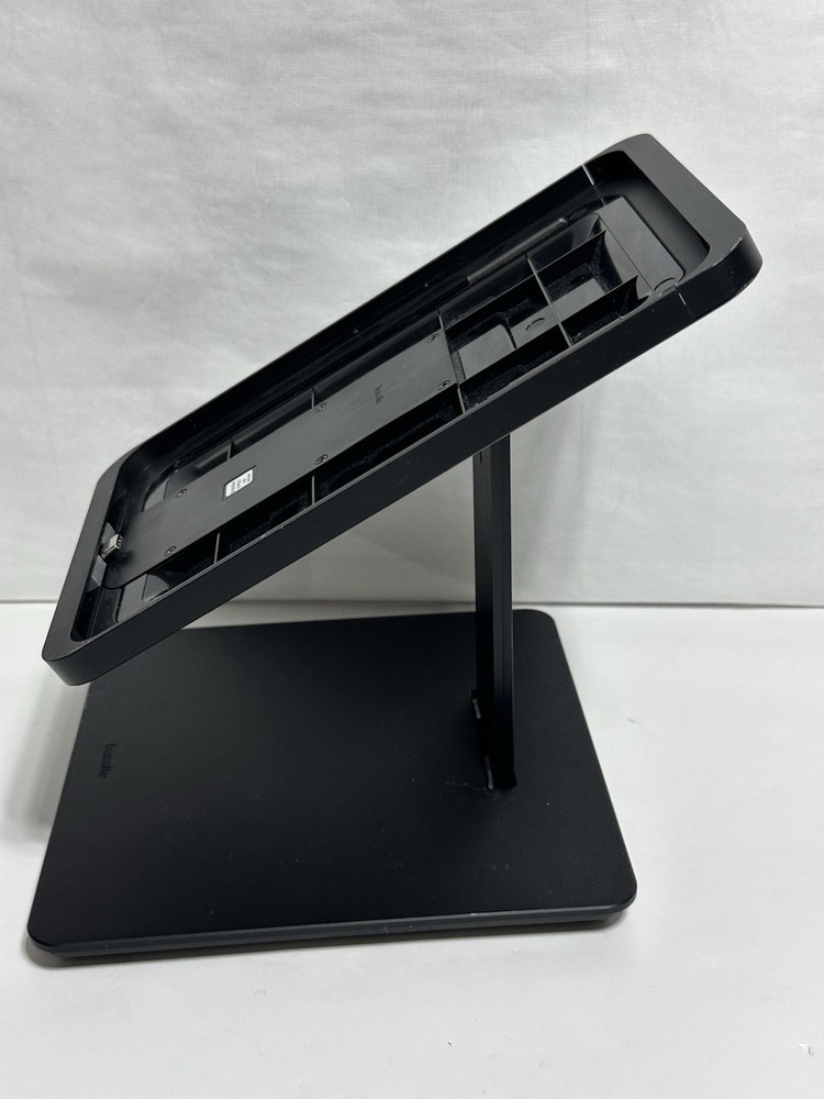 Basalte Eve PLUS MINI IPAD DOCKING STATION