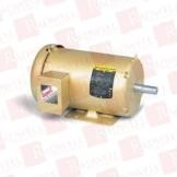 ASEA BROWN BOVERI EM3554 / EM3554 (USED)