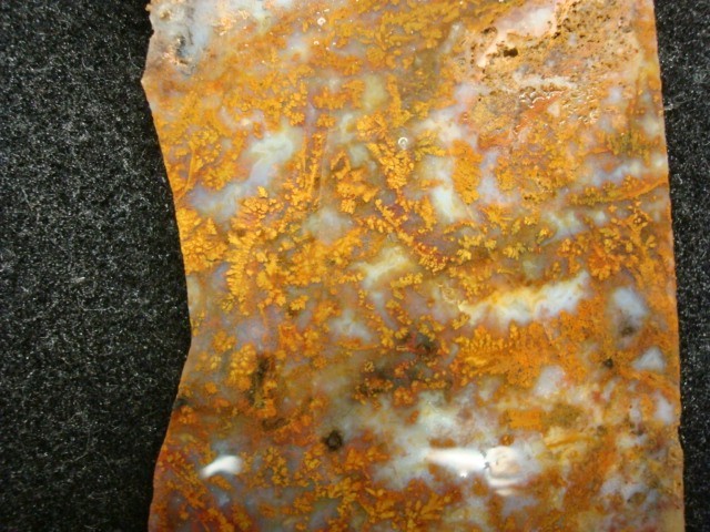 unknown slab