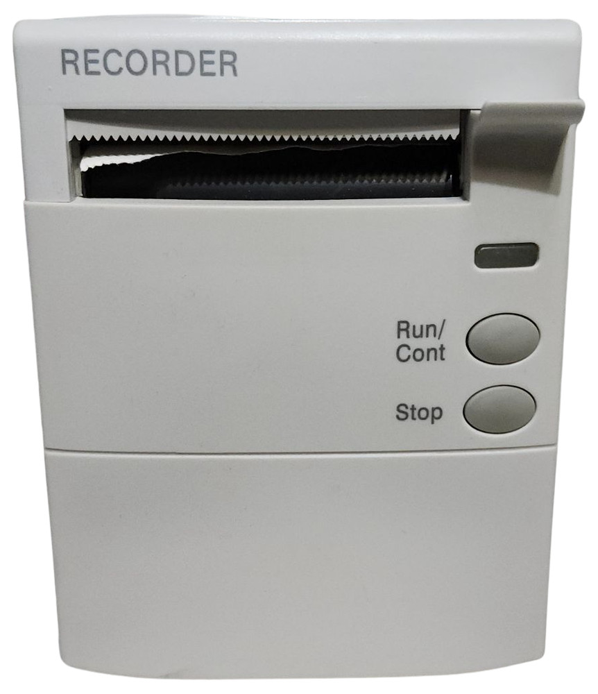 PHILIPS M1116B RECORDER MODULE