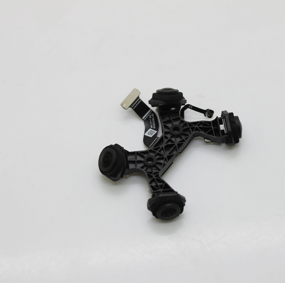 OEM Front Rear Gimbal Camera Vision Obstacle Avoidance Sensor fit DJI Mini 4 Pro