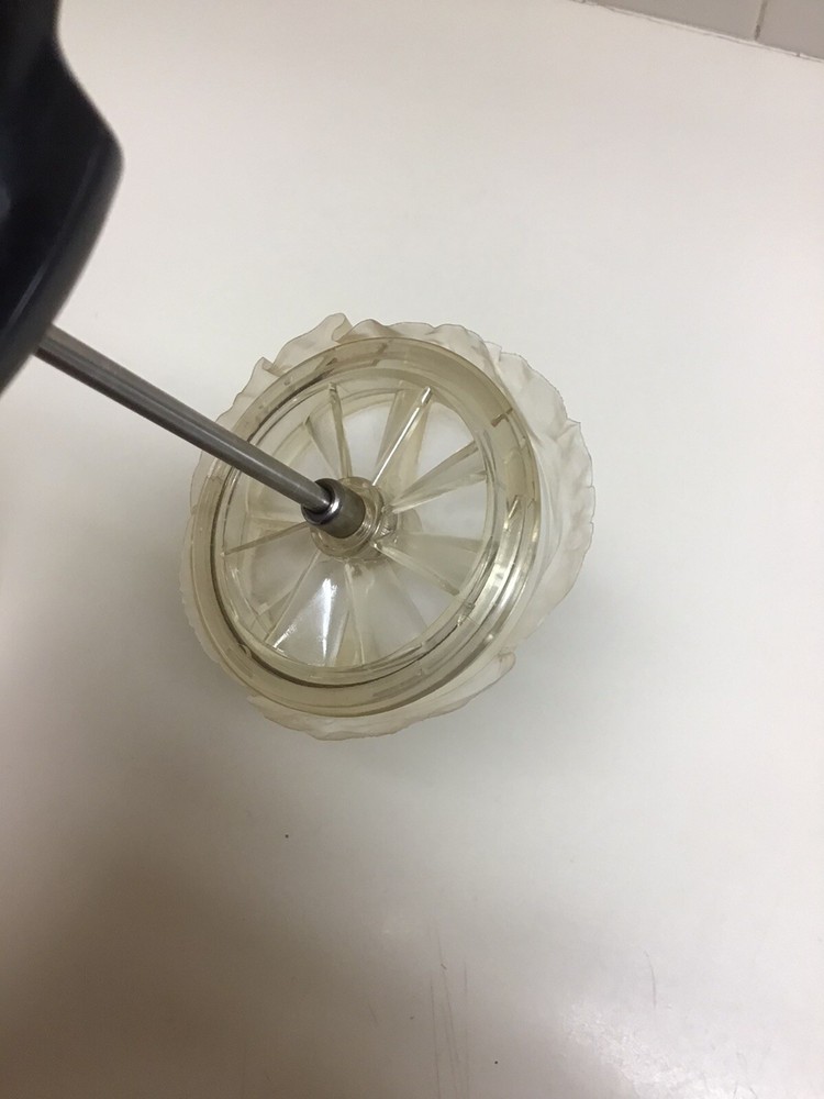 Hario THF3 Coffee And Tea Maker