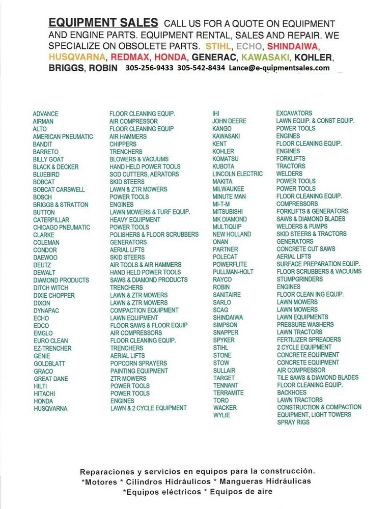 FLEETGUARD HYDRAULIC FILTER HF: 6198