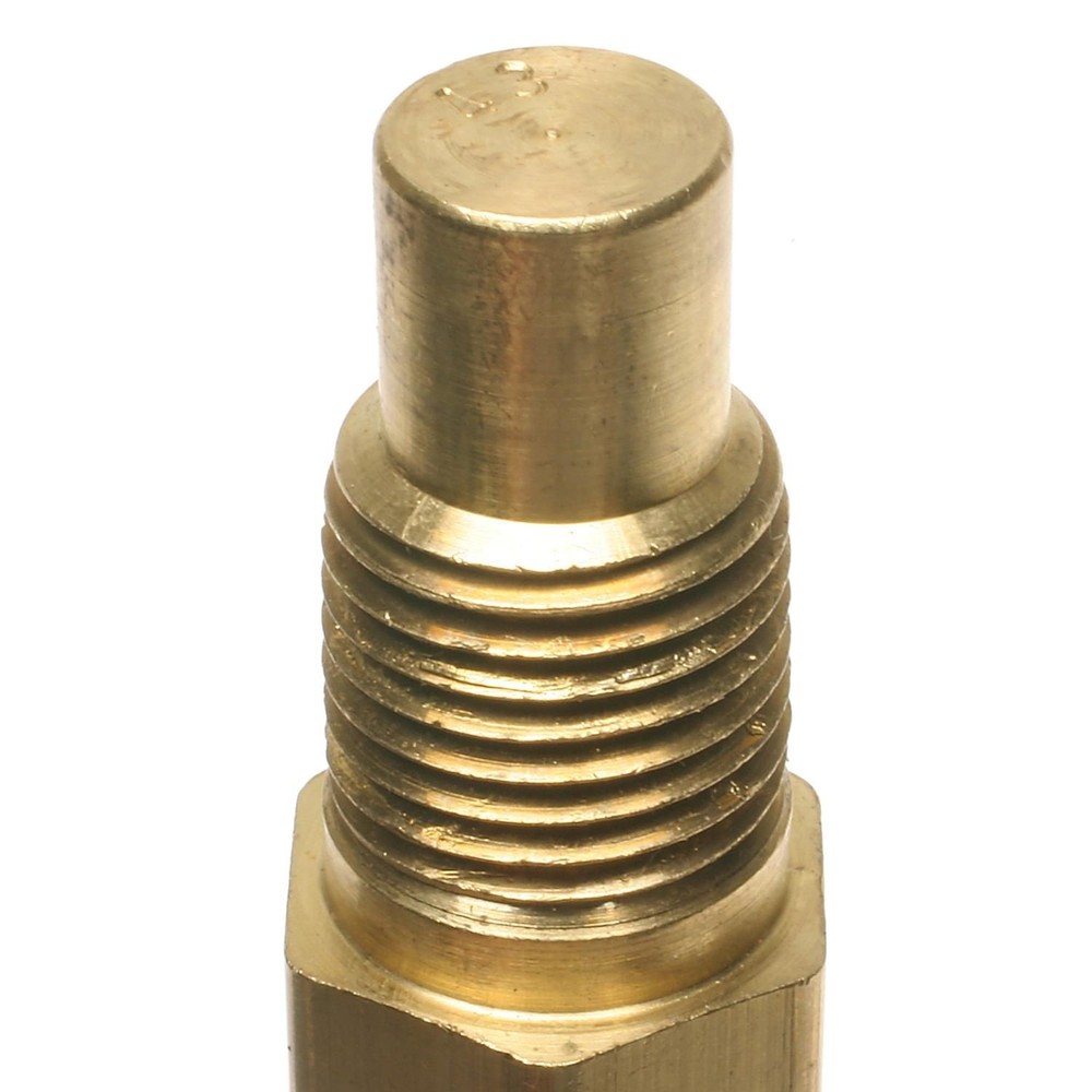 Standard Motor Products TS-4 Engine Coolant Temperature Sender