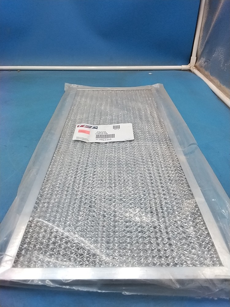 TRP FR11110  Air Filter