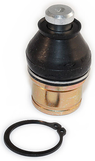 EPI WE351032 Upper/Lower Ball Joint