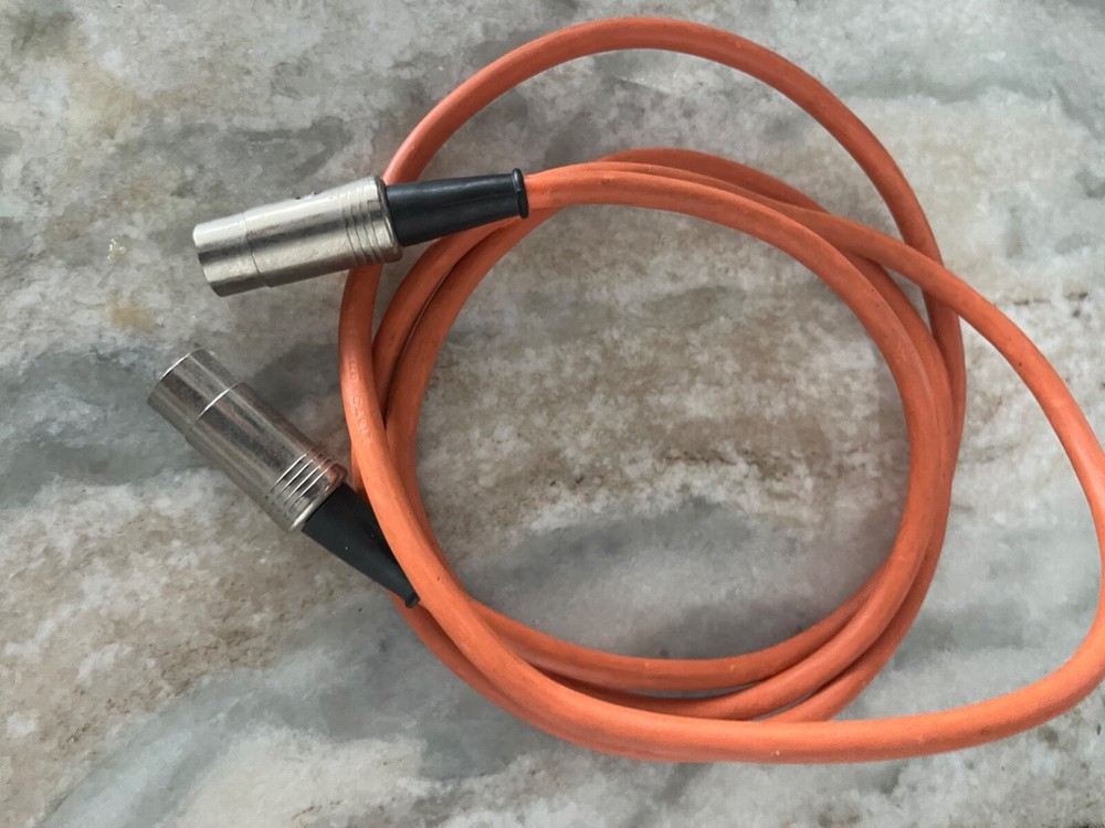 AKIEN WIRE &CABLE 20&5 FT 5PIN