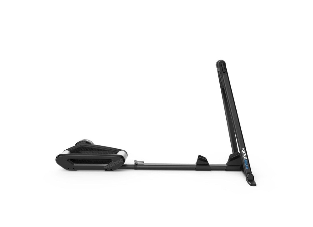 Wahoo Kickr Rollr Indoor Trainer