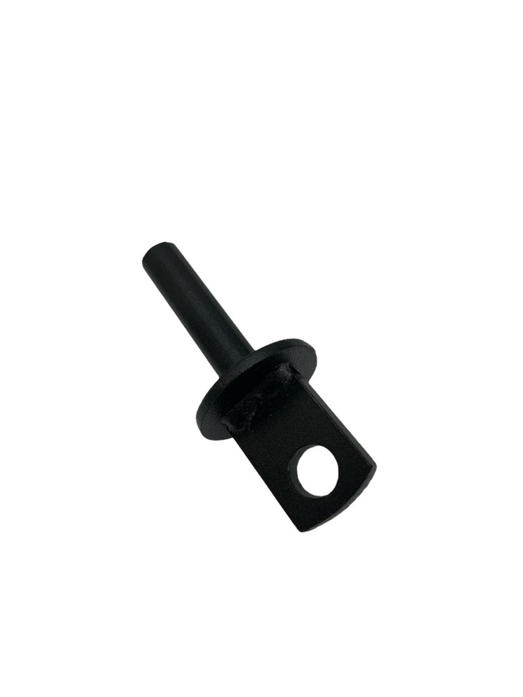 1/2" Pinch Bolt Grip Strength Training Implement