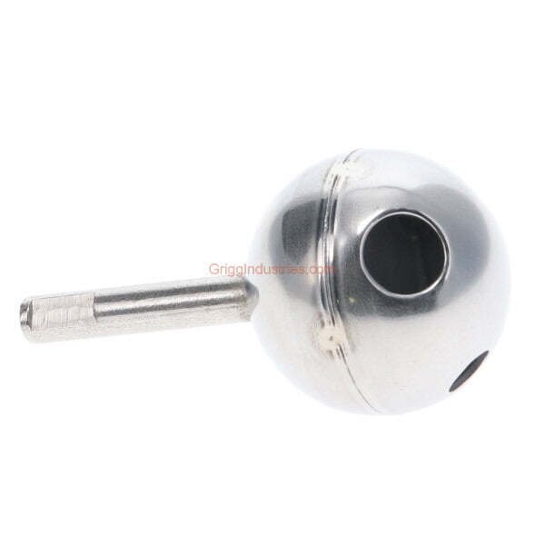Ball For Delta PB70