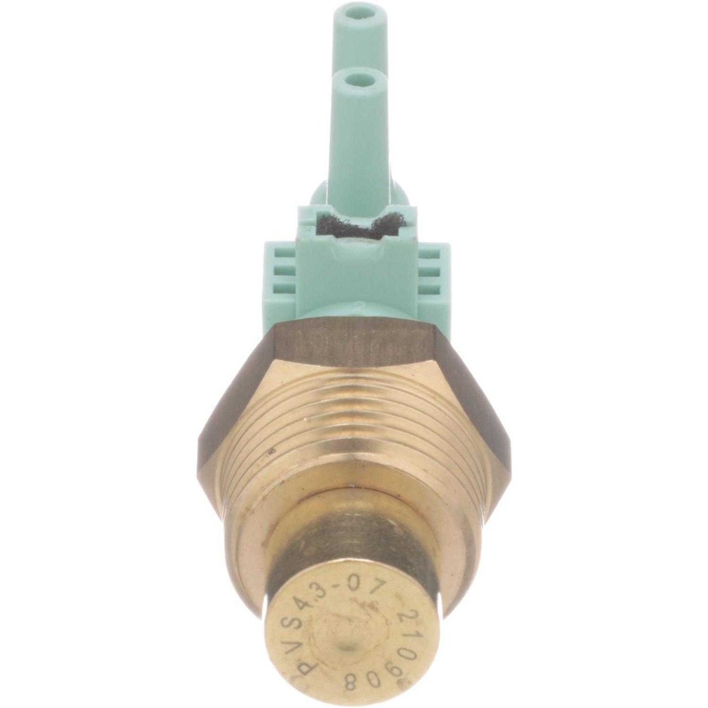 Ported Vacuum Switch Standard Motor Products PVS43
