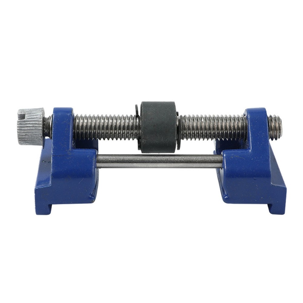Honing Guide Jig Fixed Angle Sharpener for Woodworking Chisel Plane Blade Tools