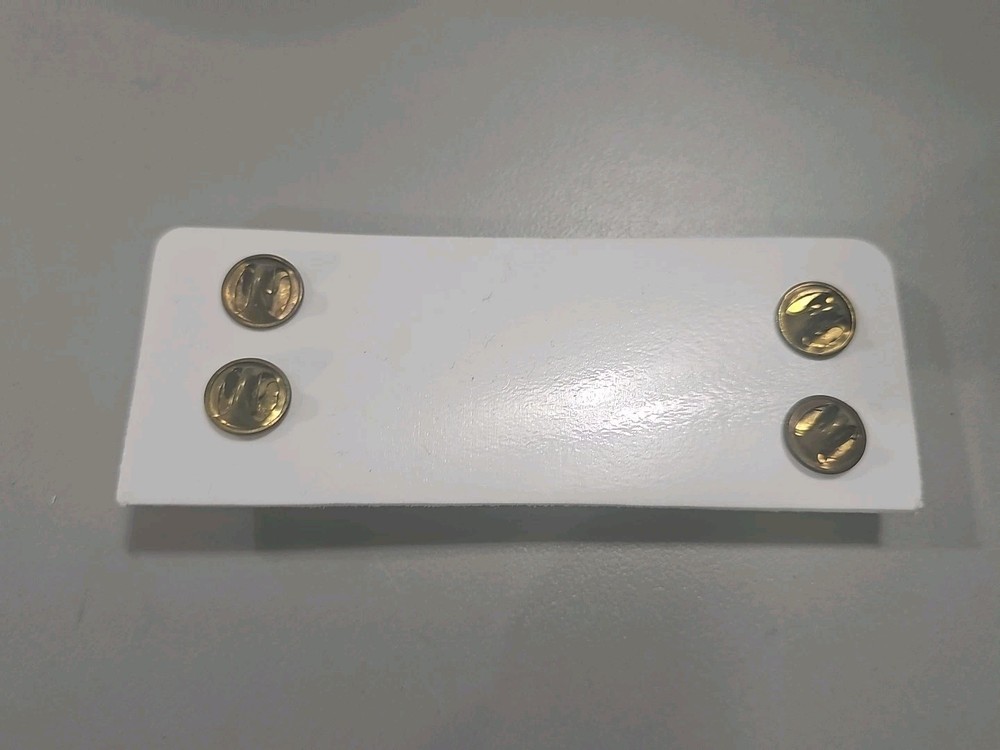 Custom USAF Ribbon Bar