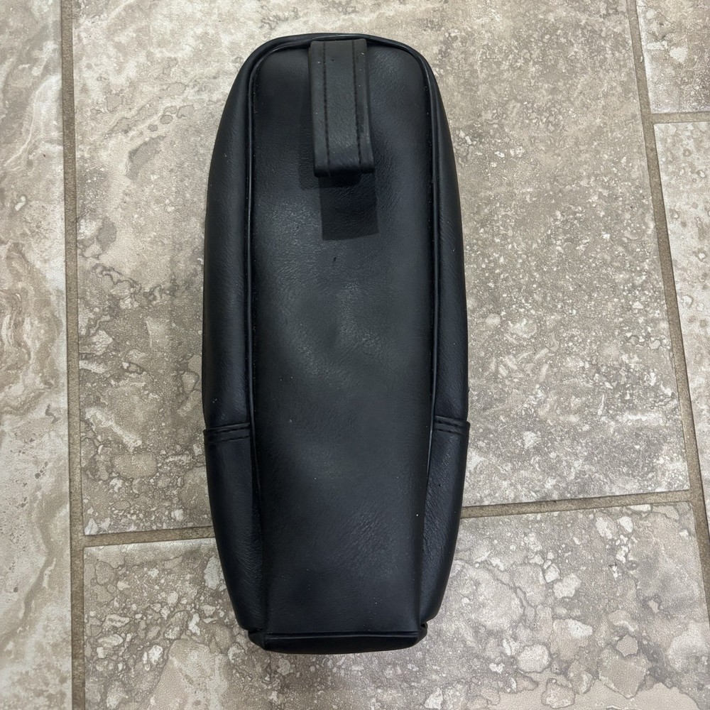Fluke Soft Carrying Case