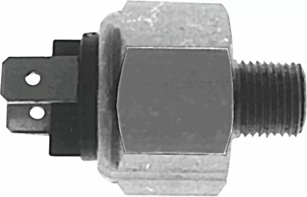 Hydraulic Stop light Switch for Harley Davidson Motorcycles (1977-2007)