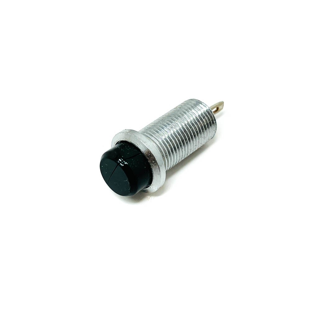 15 pcs Alco MCM-175T Panel Lamp Indicator Light Bulb, MCM Series