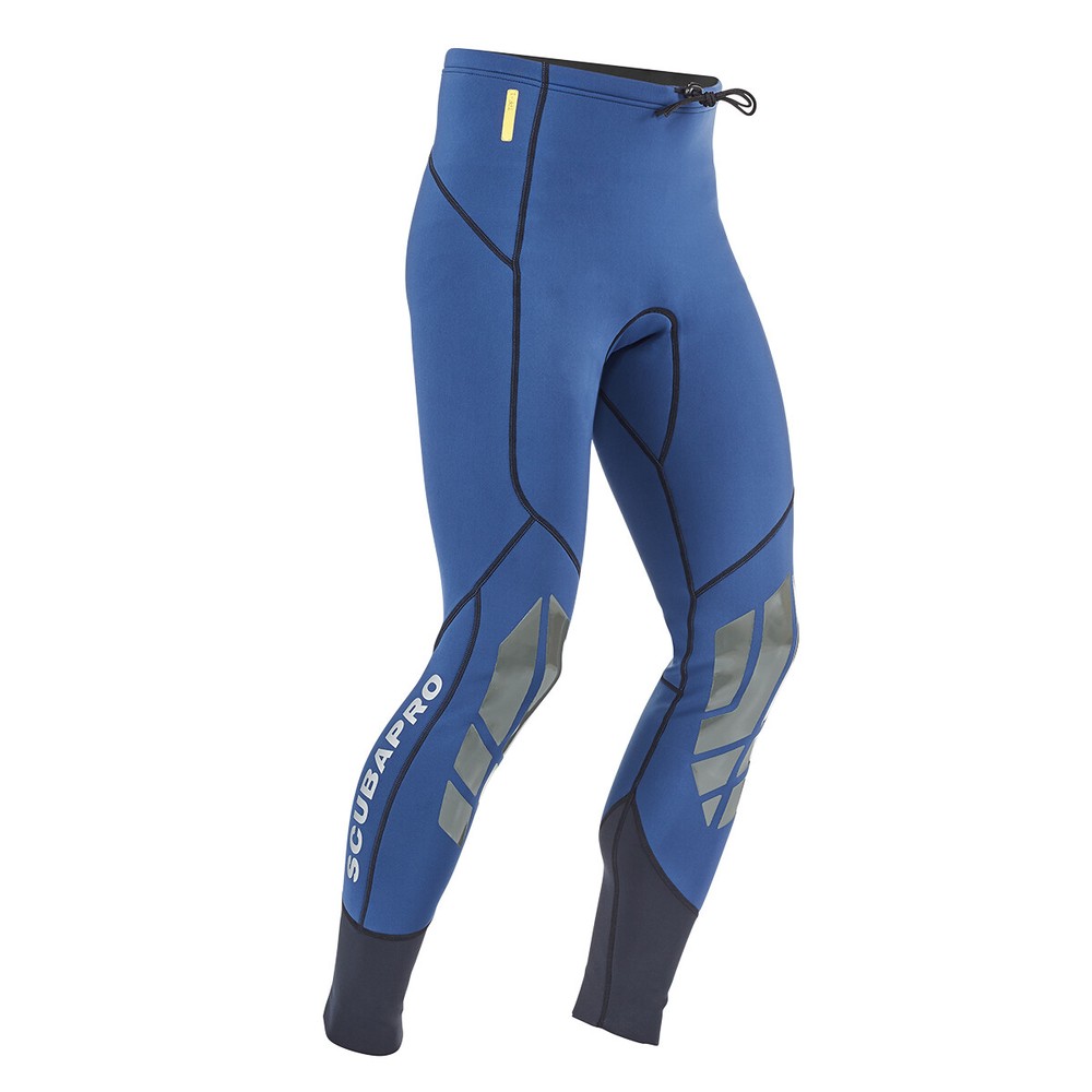ScubaPro Men's 1.5mm Everflex Dive Pant