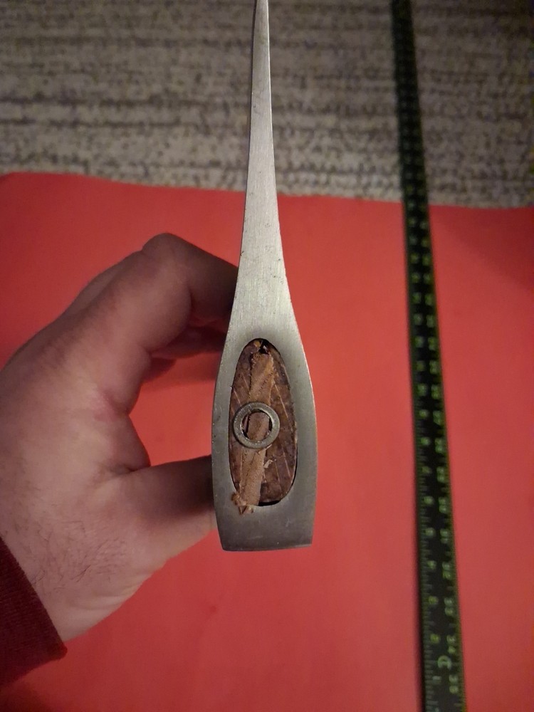 Hatchet
