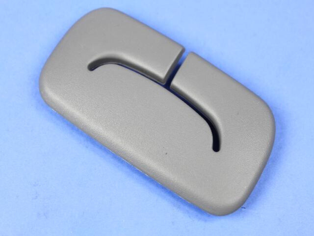 Seat Belt Bracket Mopar 1AP311D5AA